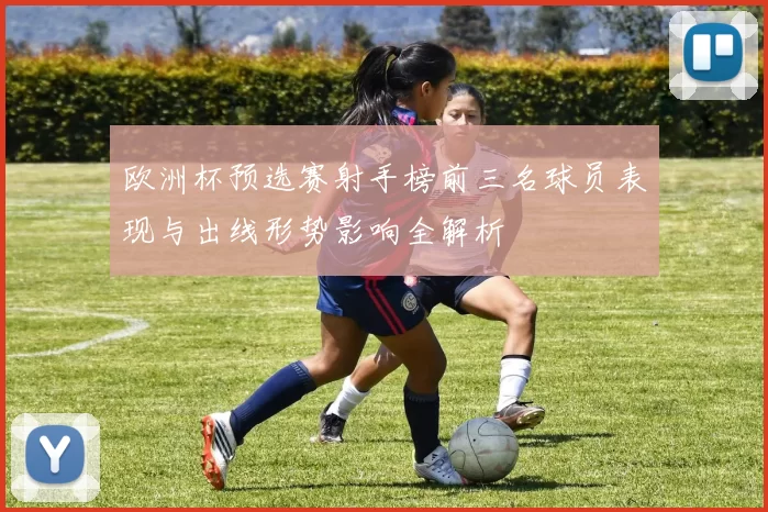 欧洲杯预选赛射手榜前三名球员表现与出线形势影响全解析