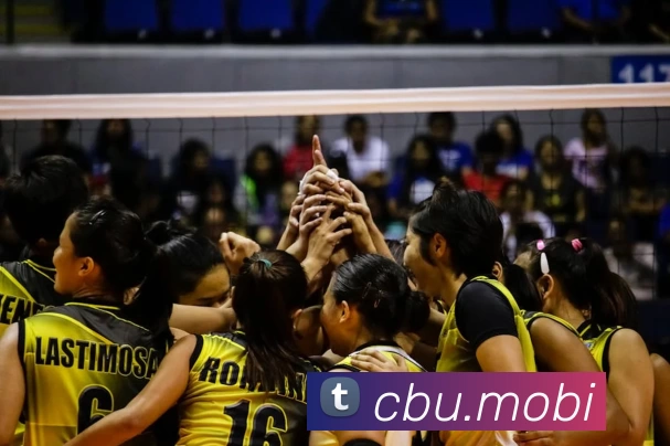 人人体育 - NBA无插件直播|足球直播|篮球直播 - 人人体育直播APP 体育赛事宣传图